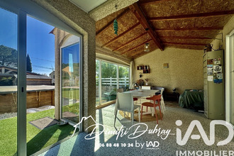 achat maison ornaisons 11200