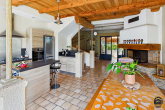 achat maison ornaisons 11200