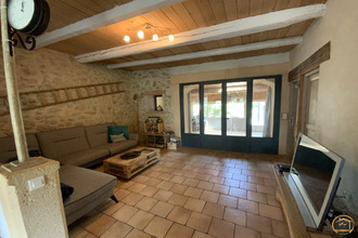 achat maison ornaisons 11200