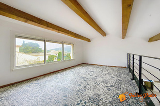 achat maison ornaisons 11200