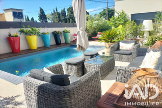 achat maison ornaisons 11200