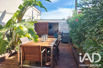 achat maison ornaisons 11200