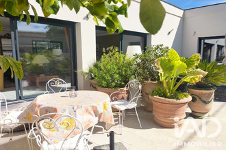 achat maison ornaisons 11200