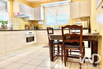 achat maison ornaisons 11200