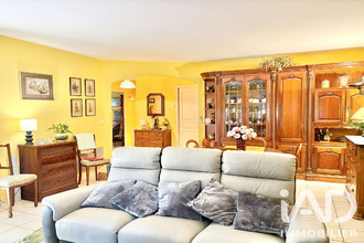achat maison ornaisons 11200