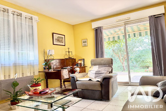 achat maison ornaisons 11200