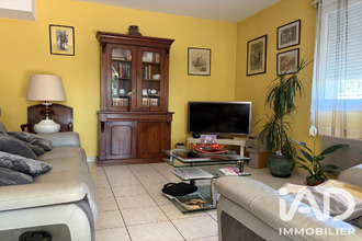 achat maison ornaisons 11200