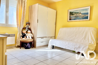 achat maison ornaisons 11200