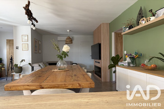 achat maison ornaisons 11200