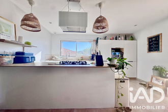 achat maison ornaisons 11200