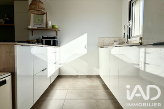achat maison ornaisons 11200