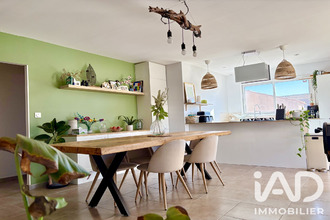 achat maison ornaisons 11200