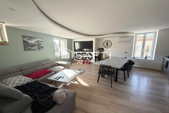 achat maison ornaisons 11200