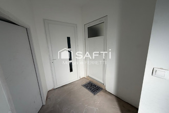 achat maison ornaisons 11200