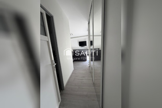 achat maison ornaisons 11200