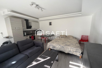 achat maison ornaisons 11200