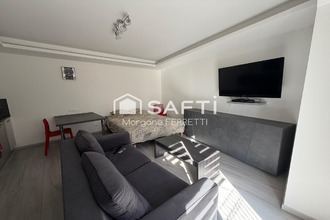 achat maison ornaisons 11200