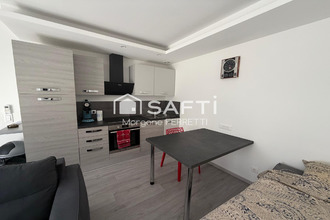 achat maison ornaisons 11200