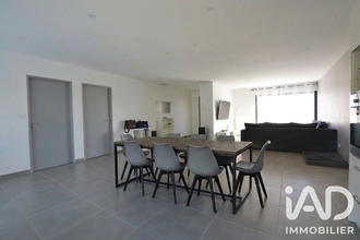 achat maison ornaisons 11200