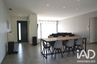achat maison ornaisons 11200
