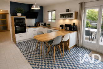 achat maison ornaisons 11200