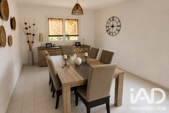 achat maison ornaisons 11200