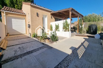 achat maison ornaisons 11200