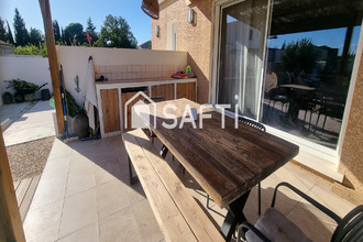 achat maison ornaisons 11200