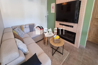 achat maison ornaisons 11200