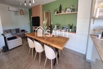 achat maison ornaisons 11200