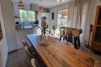 achat maison ornaisons 11200