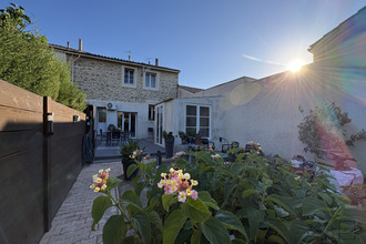 achat maison ornaisons 11200