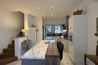 achat maison ornaisons 11200