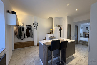 achat maison ornaisons 11200