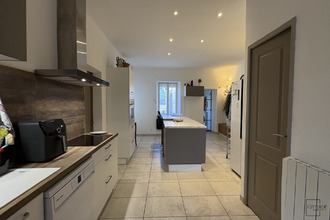 achat maison ornaisons 11200