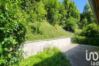 achat maison ornans 25290