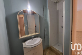 achat maison ornans 25290