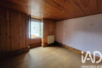 achat maison ornans 25290