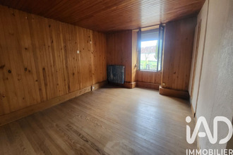 achat maison ornans 25290