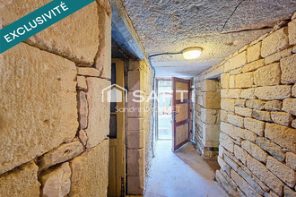 achat maison ornans 25290