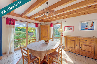 achat maison ornans 25290