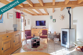 achat maison ornans 25290