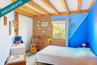 achat maison ornans 25290