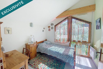 achat maison ornans 25290