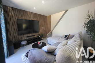 achat maison ornans 25290