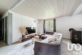 achat maison ornans 25290