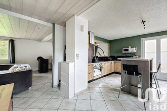 achat maison ornans 25290