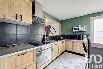 achat maison ornans 25290