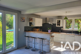 achat maison ornans 25290