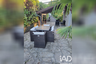 achat maison ornans 25290